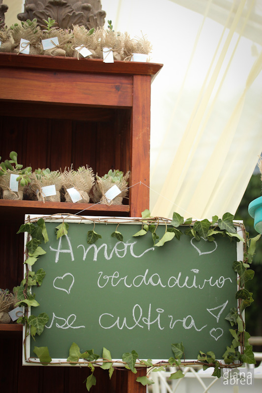 Ideia de Eventos - Casamento Manguinhos (web)-8463