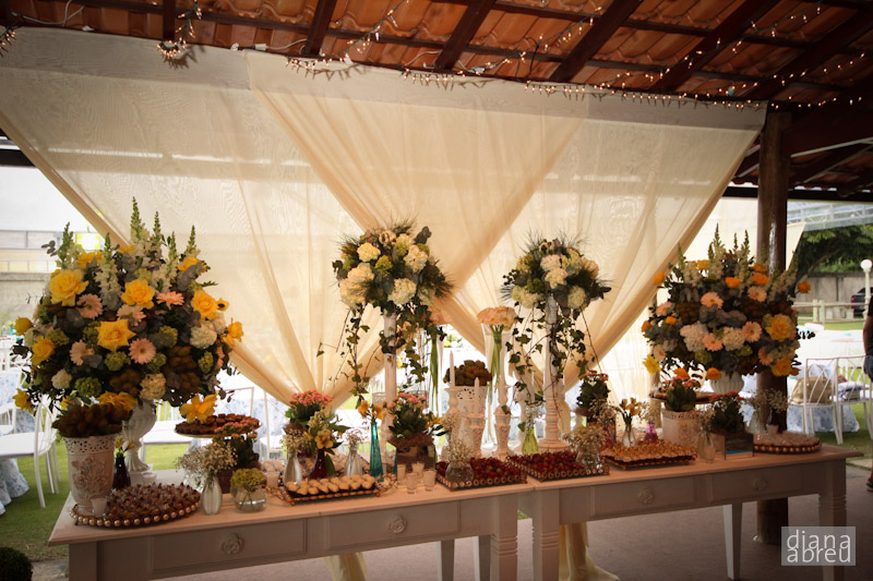 Ideia de Eventos - Casamento Manguinhos (web)-8543