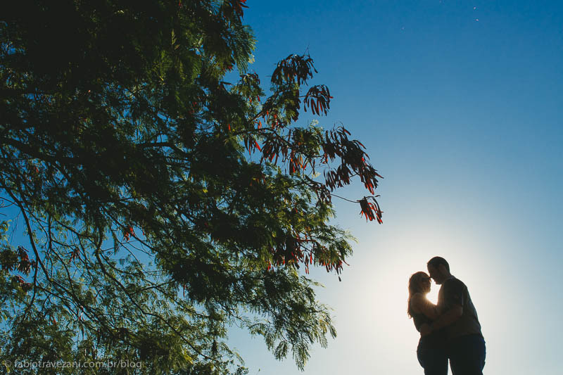 Dica de Espaço Para Casamento: Jardins da Praia