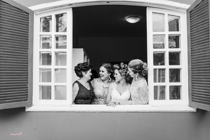 Casamento Pri e Renato-130