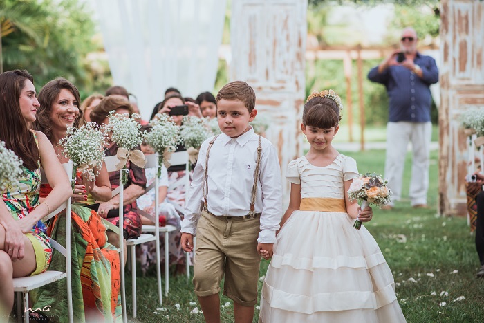 Casamento Pri e Renato-36