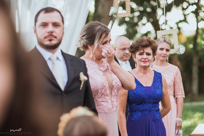 Casamento Pri e Renato-39