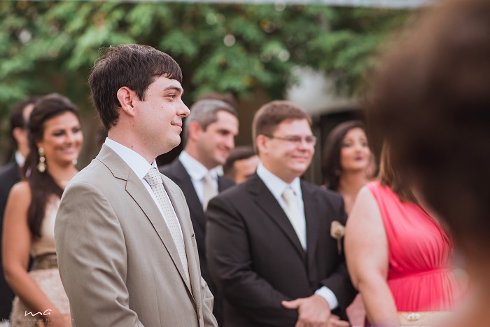 Casamento Pri e Renato-44