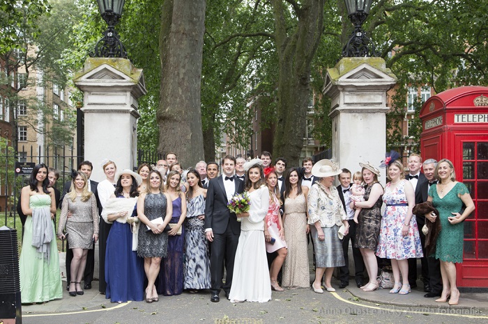 Anna Quast Ricky Arruda Destination Wedding Londres Inglaterra Casamento Black Tie Fascinator-02930762