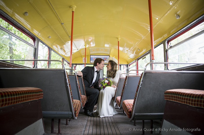 Anna Quast Ricky Arruda Destination Wedding Londres Inglaterra Casamento Black Tie Fascinator-02930919