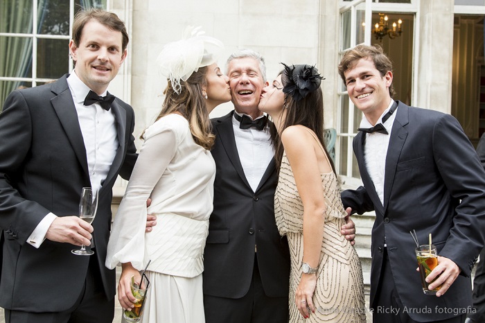 Anna Quast Ricky Arruda Destination Wedding Londres Inglaterra Casamento Black Tie Fascinator-02931959