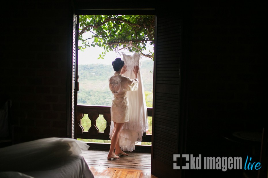 Casamento em Pedra Azul: Laura e Otavio