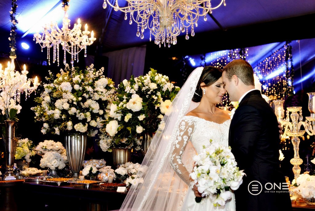 Casamento nas Montanhas: Bia e Jorge