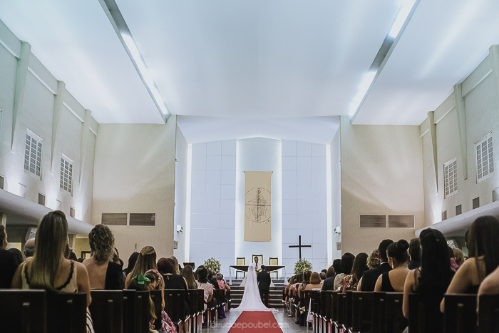 f-e-p-casamento-265