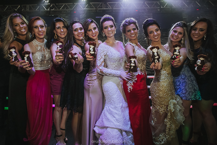 f-e-p-casamento-803