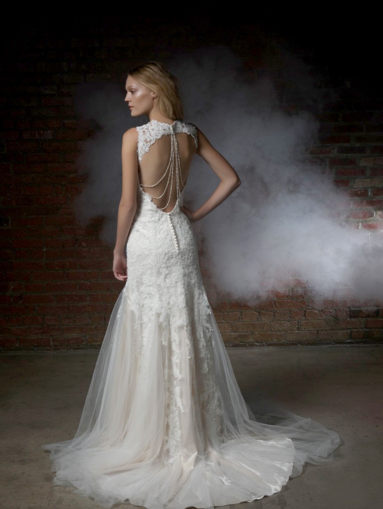 Inspiração de Casamento Lindo e Descontraído