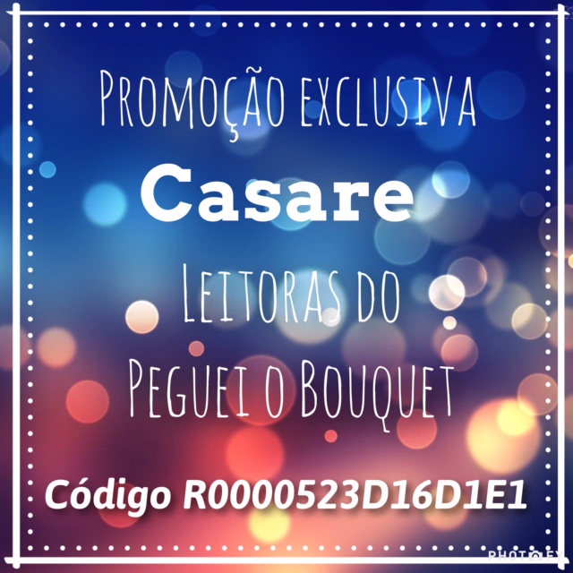 Por que Fazer o Site dos Noivos?!
