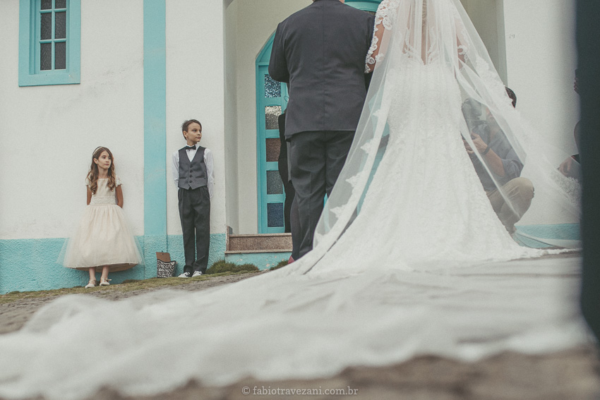 casamento-fabio-travezani-paulo-aldrey-1019