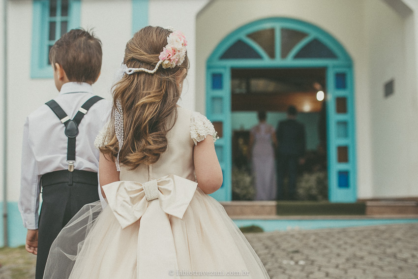 casamento-fabio-travezani-paulo-aldrey-1020