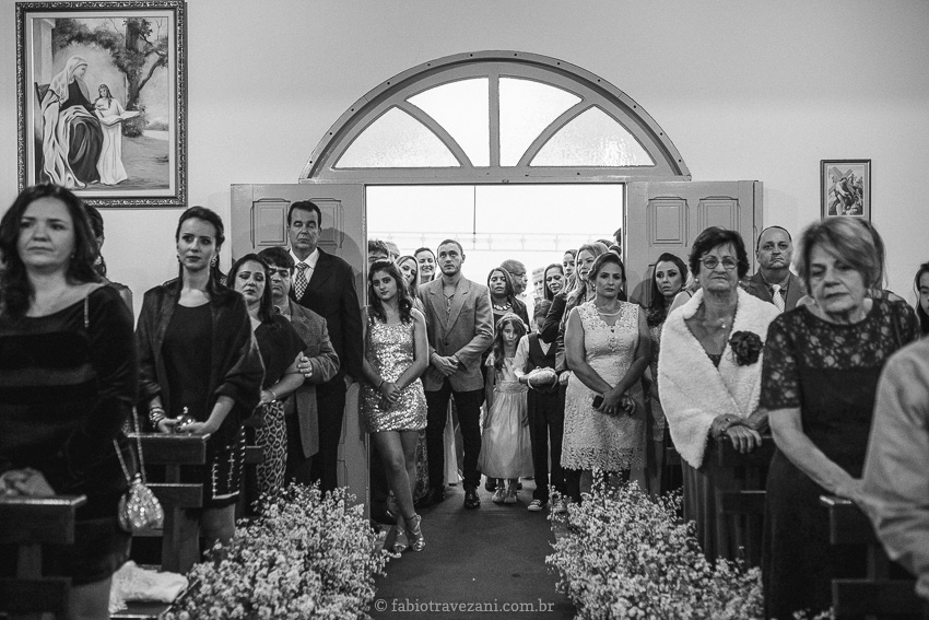 casamento-fabio-travezani-paulo-aldrey-1021