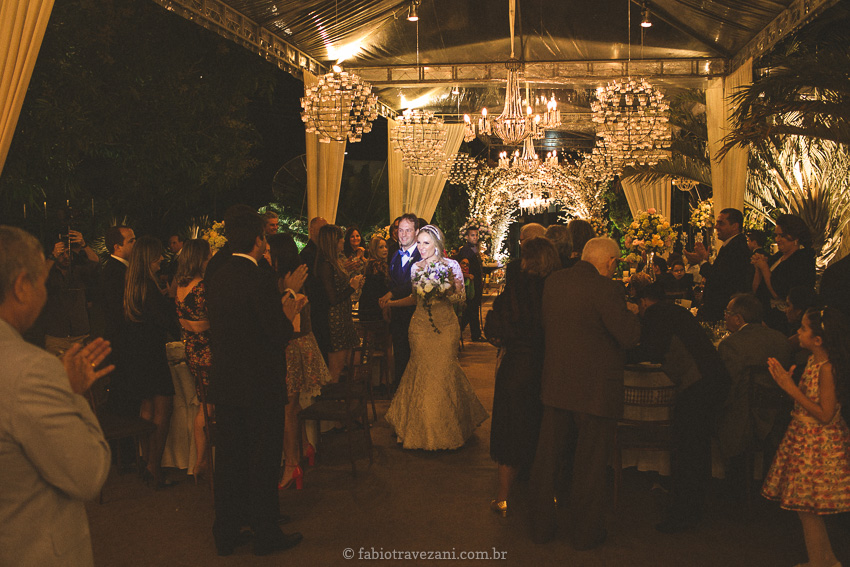 casamento-fabio-travezani-paulo-aldrey-1030