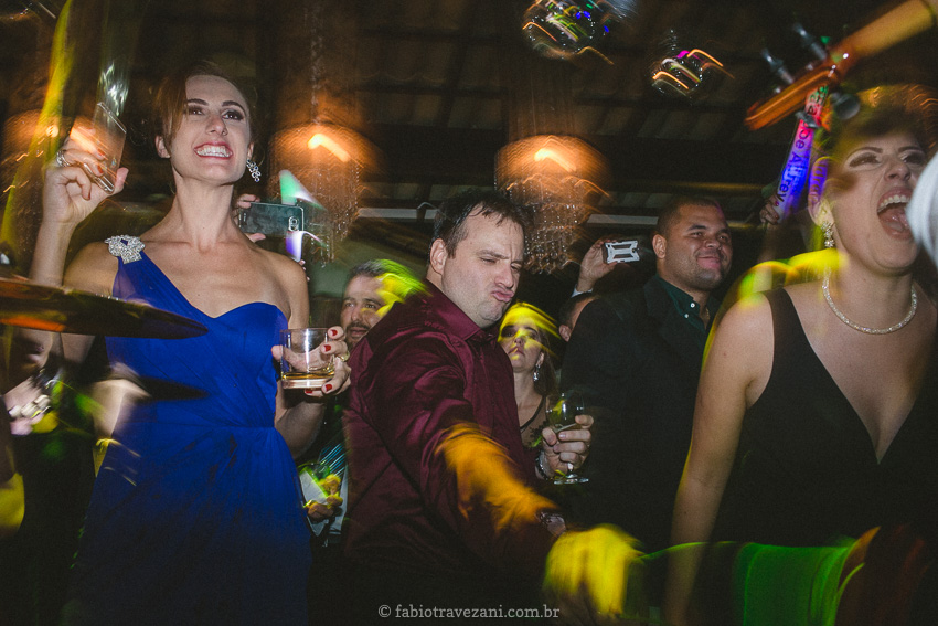 casamento-fabio-travezani-paulo-aldrey-1038