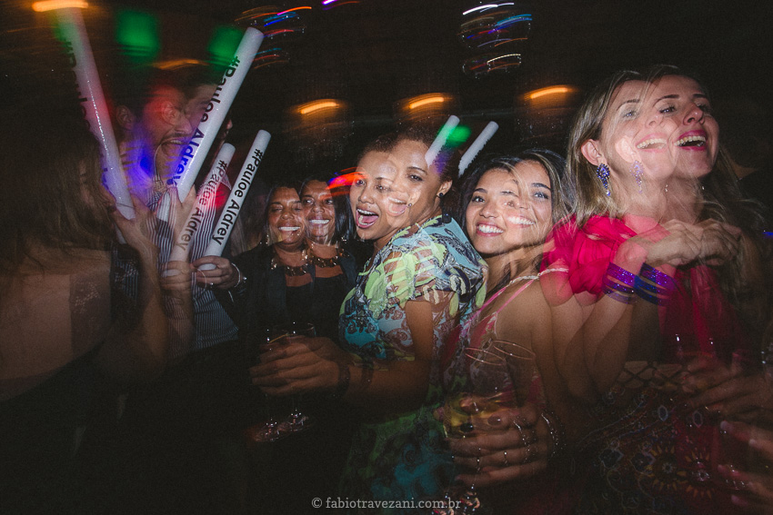 casamento-fabio-travezani-paulo-aldrey-1048