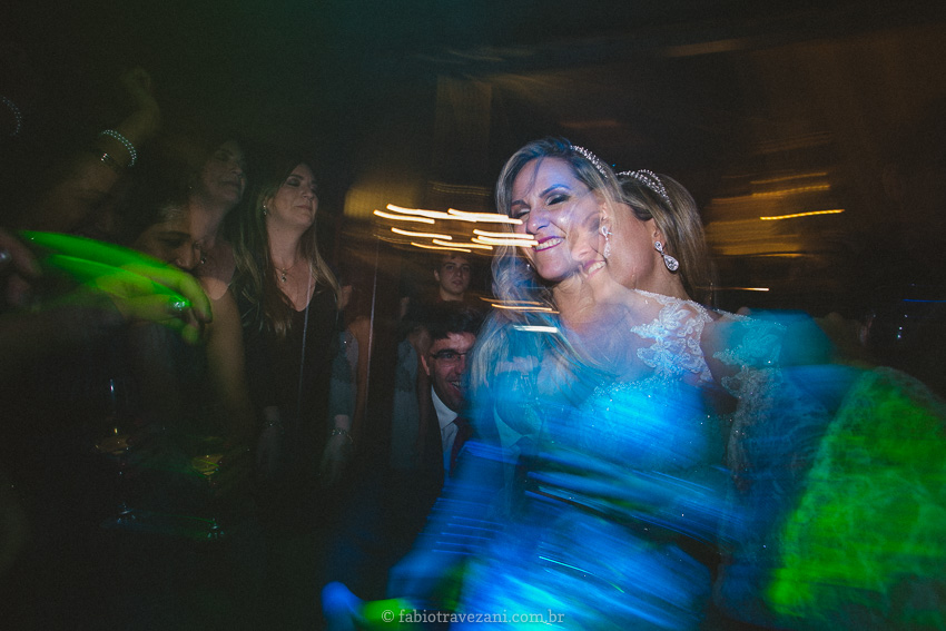 casamento-fabio-travezani-paulo-aldrey-1049