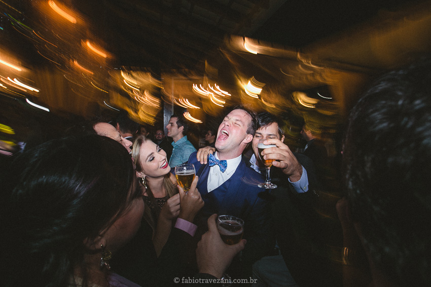 casamento-fabio-travezani-paulo-aldrey-1065