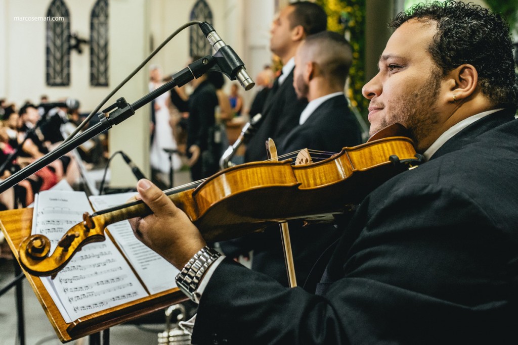 fotos-casamento-alana-e-marcus-vila-velha-es-fotografos-marcos-e-mari-fotografias-49