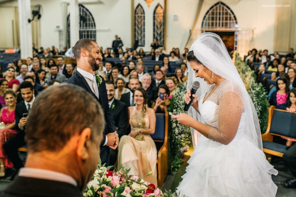 fotos-casamento-alana-e-marcus-vila-velha-es-fotografos-marcos-e-mari-fotografias-61