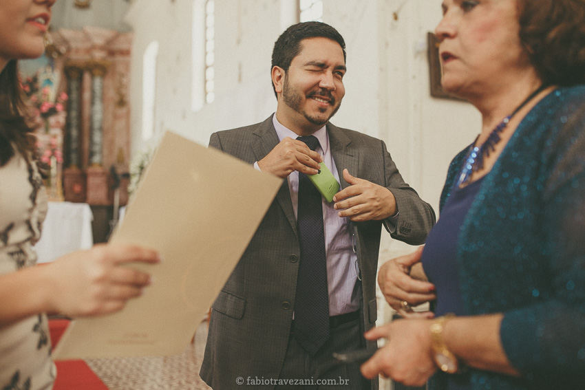 casamento-fabio-travezani-cora-yuri-1020