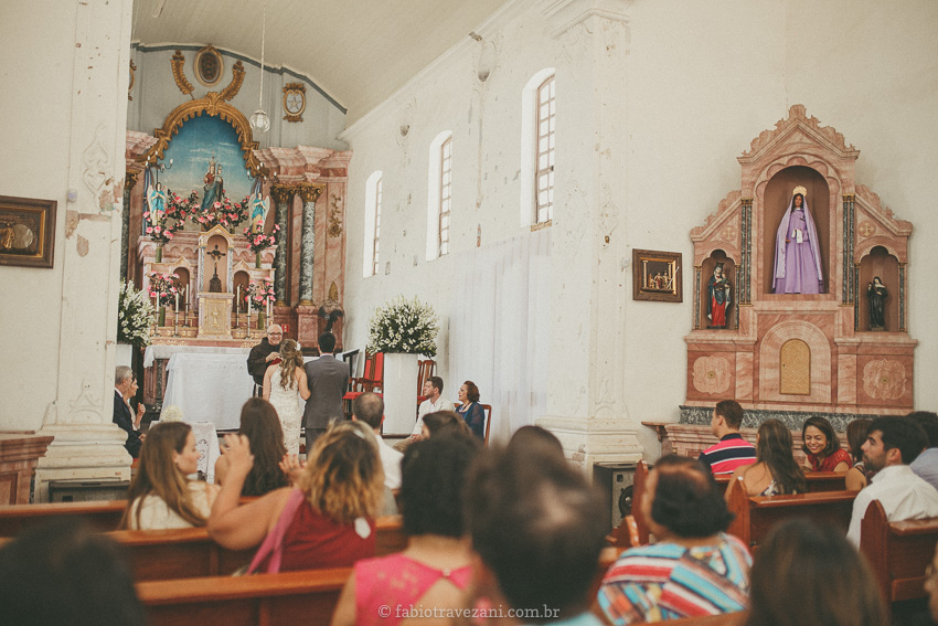 casamento-fabio-travezani-cora-yuri-1028