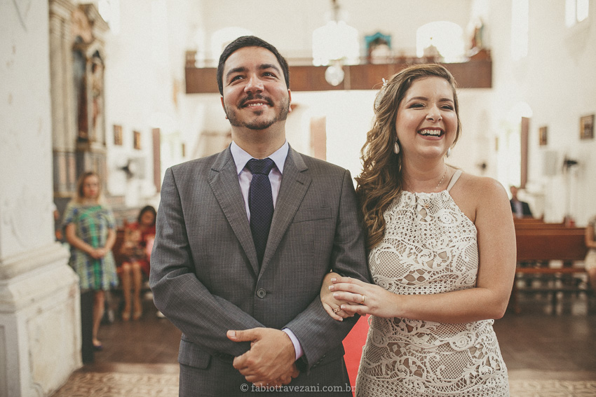 casamento-fabio-travezani-cora-yuri-1029