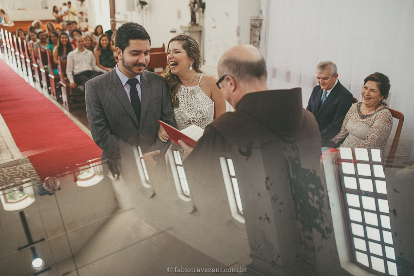 casamento-fabio-travezani-cora-yuri-1033