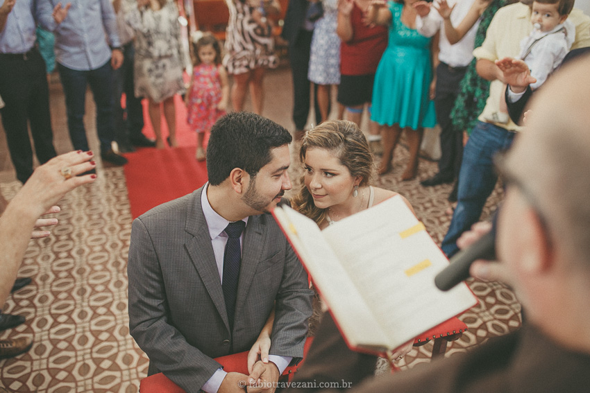 casamento-fabio-travezani-cora-yuri-1037