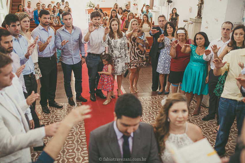 casamento-fabio-travezani-cora-yuri-1039