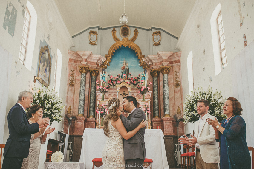 casamento-fabio-travezani-cora-yuri-1042