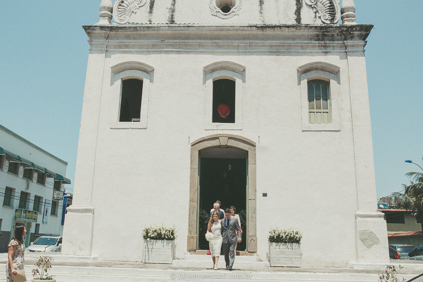 casamento-fabio-travezani-cora-yuri-1044