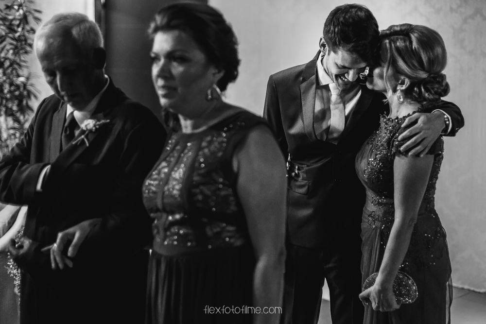 fotografia-casamento-luana-e-andre-le-buffet-lounge-vitoria-es-160902-210110