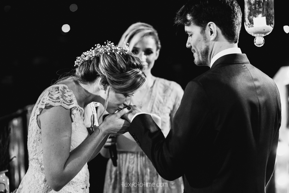 fotografia-casamento-luana-e-andre-le-buffet-lounge-vitoria-es-160902-213102