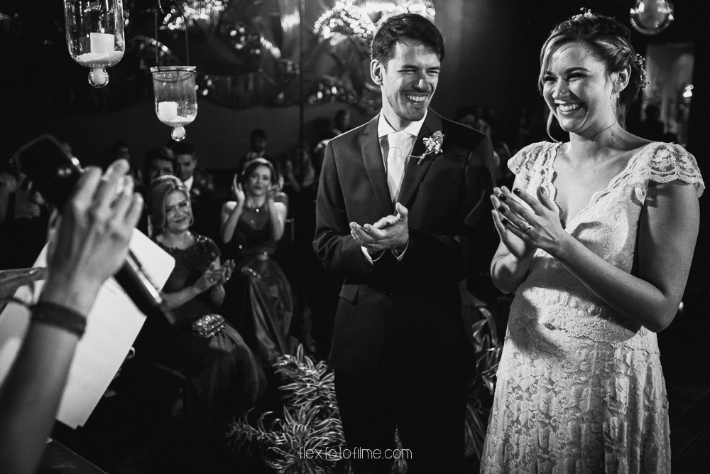 fotografia-casamento-luana-e-andre-le-buffet-lounge-vitoria-es-160902-213613