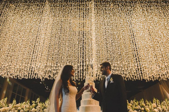 Fotografia do Casamento Com Descontos Imperdíveis