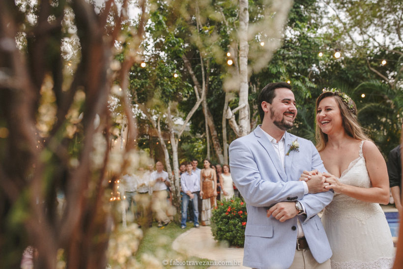 Casamento no Campo: Soraia e Roberto