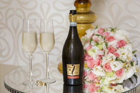 Escolha as Bebidas do seu Casamento na Wine Eventos