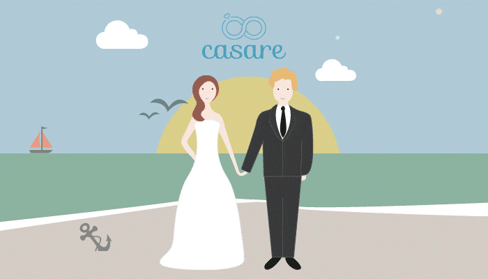 Casamento no Sítio: Marina e Thiago