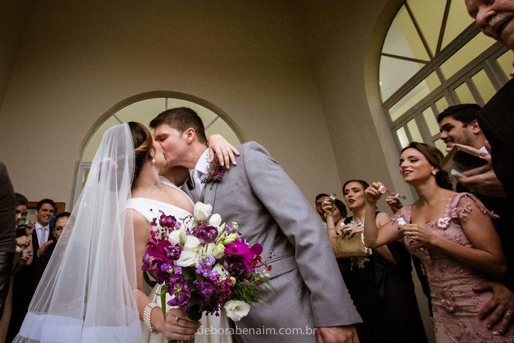 Casamento em Pedra Azul: Mari e Raphael