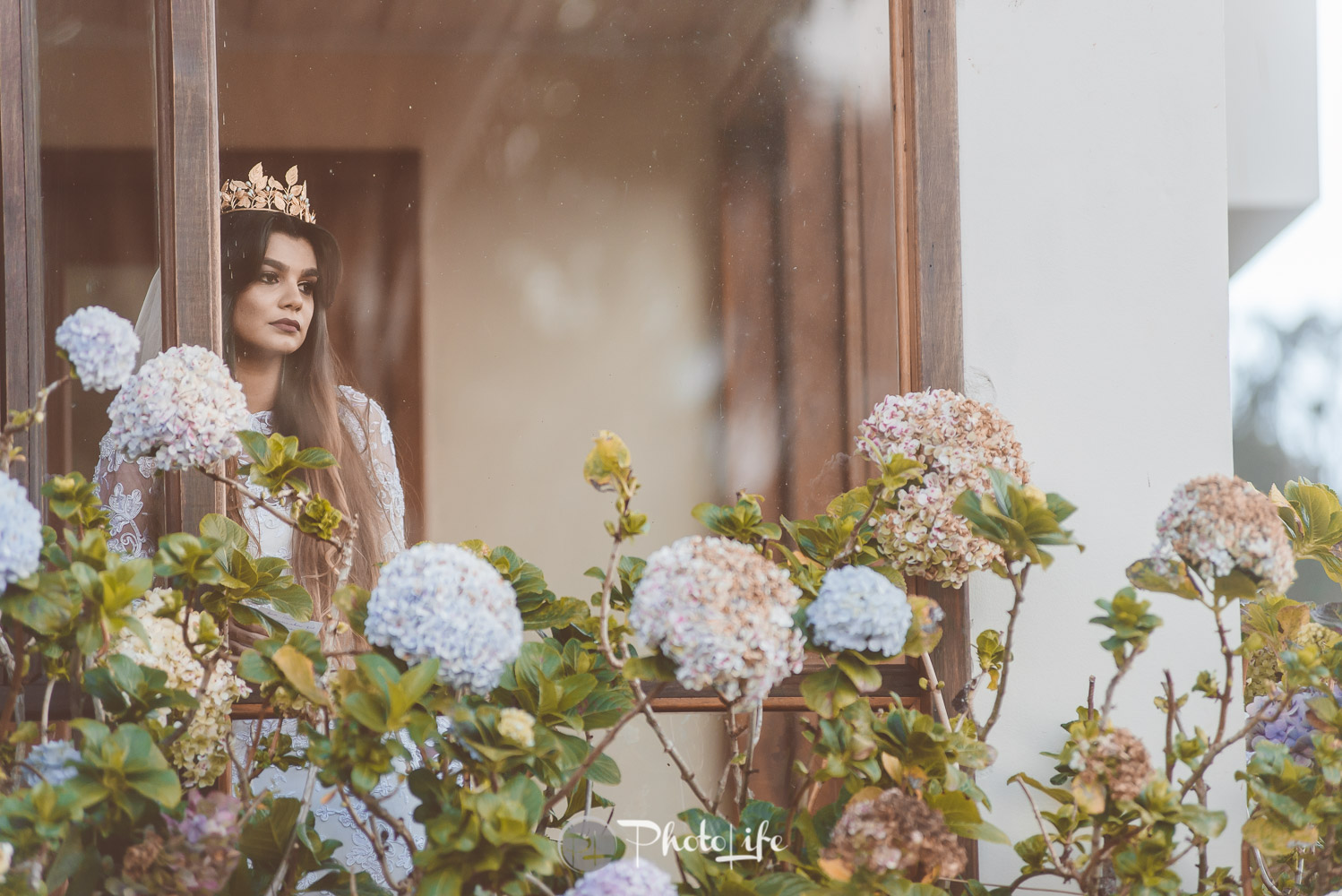 Casamento em Pedra Azul: Samara e Manoel