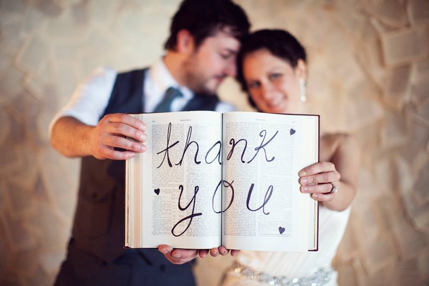 Casamento Romântico: Isabela e Anderson